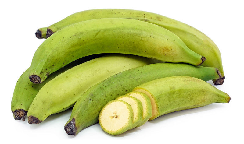 Malla 5 libras Plátanos FHIA-20